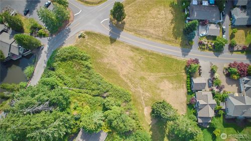 20 E Lakeshore Dr, Allyn, WA, 98524-8792 | Card Image
