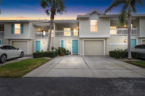 225 Sun Vista Ct S, TREASURE ISLAND, FL, 33706-4413 | Card Image