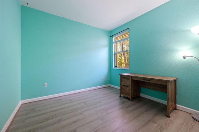 141 - 2122 Shoma Dr, Condo with 3 bedrooms, 3 bathrooms and null parking in Royal Palm Beach FL | Image 18