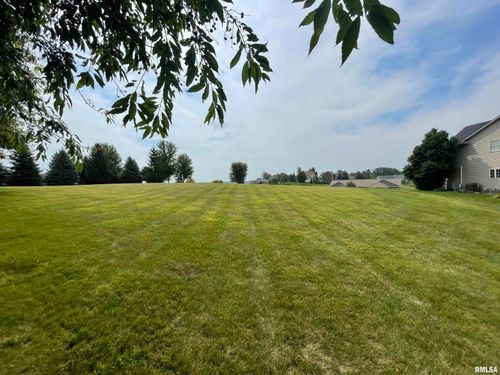 Lot 23 238th St, Le Claire, IA, 52753 | Card Image