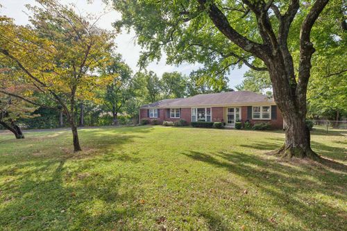 2559 Lakeland Dr, Nashville, TN, 37214-3119 | Card Image