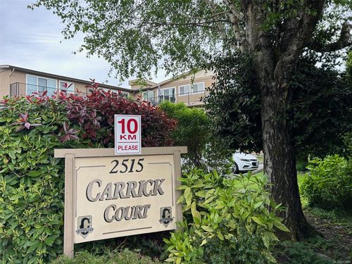 108-2515 Alexander St, Duncan, BC, V9L2W8 | Card Image