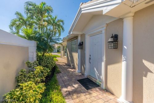 7819 Ionio Ct, NAPLES, FL, 34114-2649 | Card Image