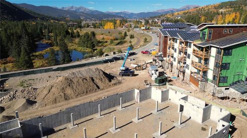 307-35 Argentine Ct, KEYSTONE, CO, 80435 | Card Image