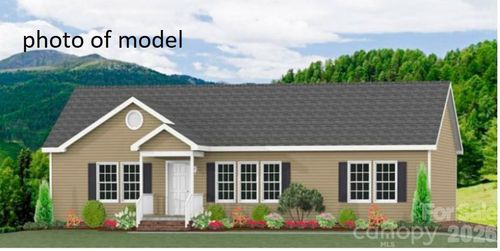 10-2312 Burkemont Ave, Morganton, NC, 28655 | Card Image