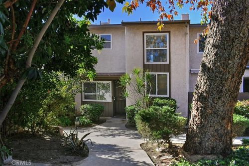 apt-f-805 E Acacia Ave, Glendale, CA, 91205-3041 | Card Image