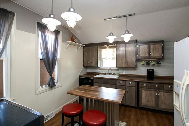 kitchen | Image 7