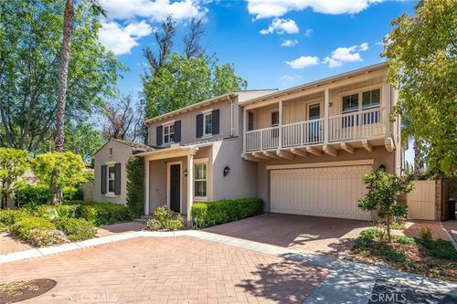37 Fanpalm, Irvine, CA, 92620-3544 | Card Image