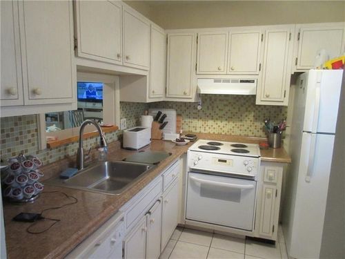 apt-c107-4321 Nw 16th St, Lauderhill, FL, 33313-7115 | Card Image