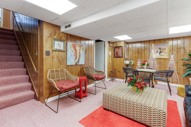 1754 3 Lakes Dr, House other with 3 bedrooms, 3 bathrooms and null parking in Troy MI | Image 35
