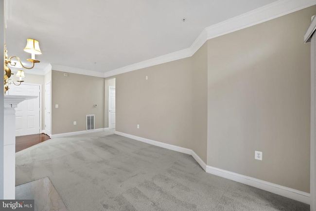 APT-208 - 500 King Farm Blvd, Condo with 3 bedrooms, 2 bathrooms and null parking in ROCKVILLE MD | Image 20