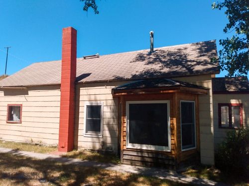 313 Main St, Toston, MT, 59643-9711 | Card Image