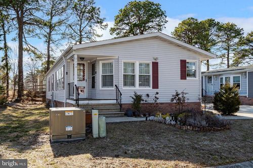 114 Briarwood Ct, WHITING, NJ, 08759-3510 | Card Image