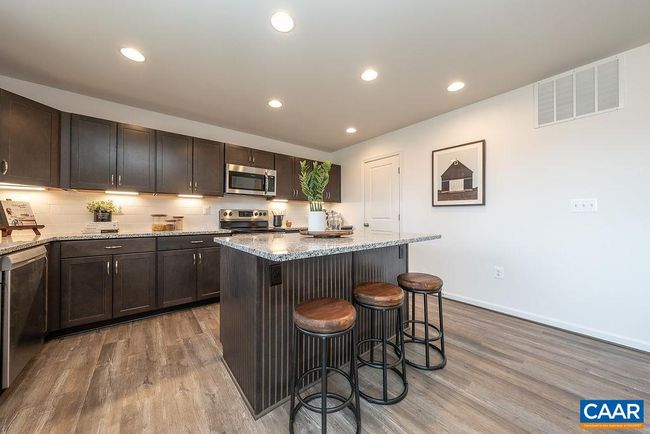 59 Sweetview Ct, House other with 4 bedrooms, 3 bathrooms and null parking in STUARTS DRAFT VA | Image 15