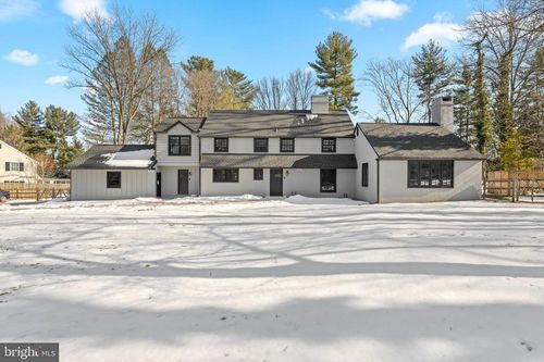 130 Beaumont Rd, DEVON, PA, 19333-1802 | Card Image