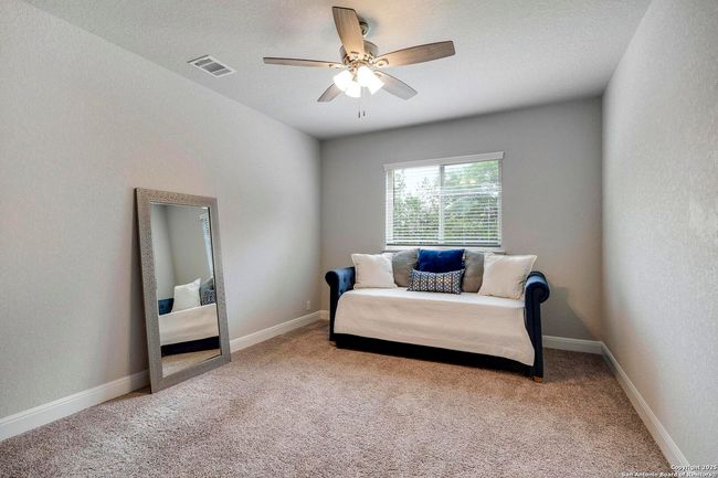 27314 Falls Cv, House other with 5 bedrooms, 4 bathrooms and null parking in Boerne TX | Image 15