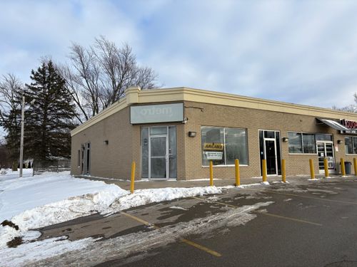 b-4405 S Martin Luther King Jr Blvd, Lansing, MI, 48910-5265 | Card Image