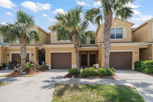 2011 Hawks View Dr, RUSKIN, FL, 33570-8013 | Card Image