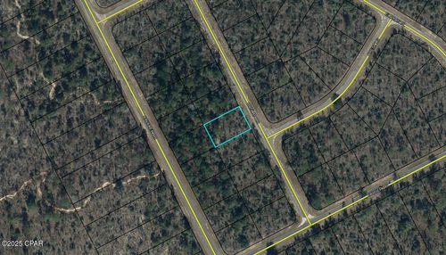 Lot 15 Dunlap Dr, Chipley, FL, 32428 | Card Image