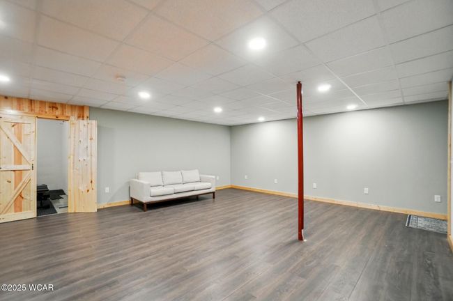 3467 Weldon Dr, House other with 3 bedrooms, 2 bathrooms and null parking in Lima OH | Image 41