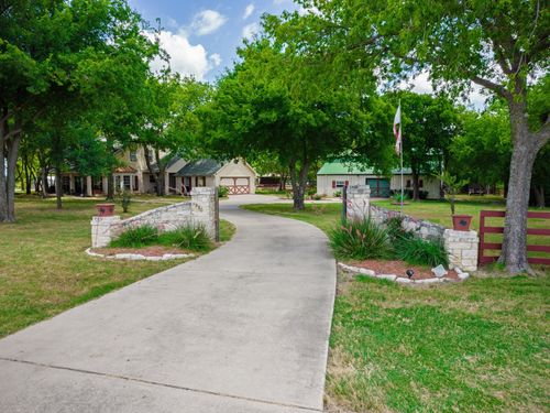 1990 Ripy Rd, Krum, TX, 76249-8000 | Card Image