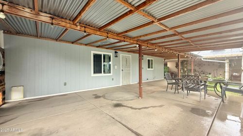 b-4518 W Crivello Ave, Laveen, AZ, 85339-9707 | Card Image