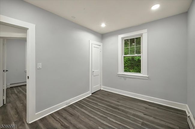 27 Berkeley Pl, Home with 7 bedrooms, 3 bathrooms and null parking in Bloomfield NJ | Image 23