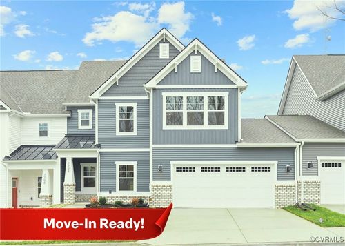 7762 Secret Knoll Ter, Mechanicsville, VA, 23111-3222 | Card Image