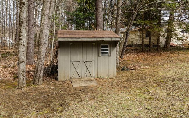 233 Pako Ave, House other with 2 bedrooms, 2 bathrooms and null parking in Keene NH | Image 43