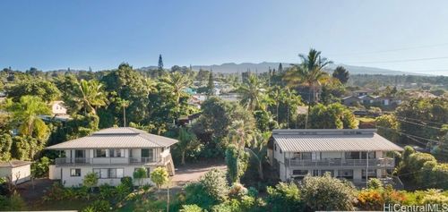 73-1153 Ahikawa St, Kailua Kona, HI, 96740-8418 | Card Image