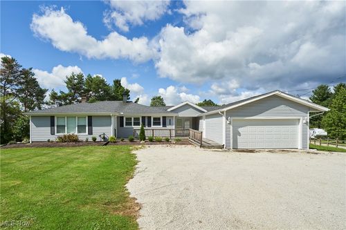 4226 Broadview Rd, Richfield, OH, 44286-9495 | Card Image