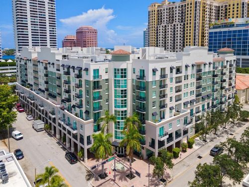 apt-735-600 S Dixie Hwy, West Palm Beach, FL, 33401-5845 | Card Image