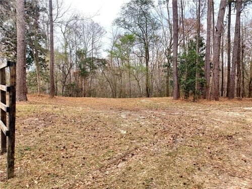 14071 Cypress Crest Ln, Ponchatoula, LA, 70454-7421 | Card Image