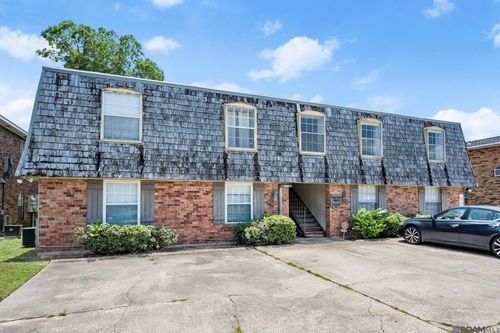 apt-4-445 W Parker Blvd, Baton Rouge, LA, 70808-4583 | Card Image