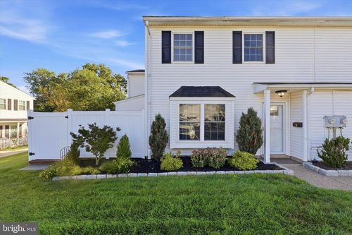 30 Reliance Ct, TELFORD, PA, 18969-1214 | Card Image
