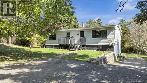 19 Titus Cres, Quispamsis, NB, E2E1C2 | Card Image