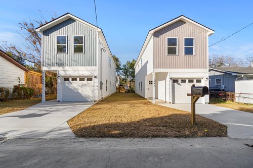 1994 Groveland Ave, North Charleston, SC, 29405-8138 | Card Image