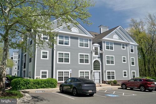 112-34-112 Kendrick Pl, GAITHERSBURG, MD, 20878-5639 | Card Image