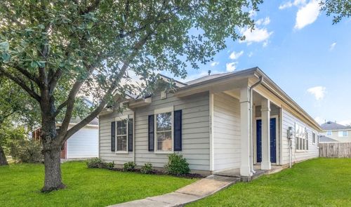 11761 Jelicoe Dr, Houston, TX, 77047-3521 | Card Image