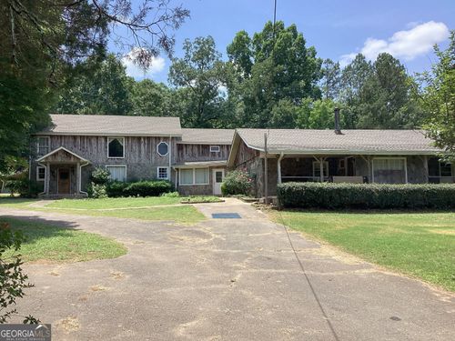 220 Ennis Rd, Barnesville, GA, 30204-4243 | Card Image