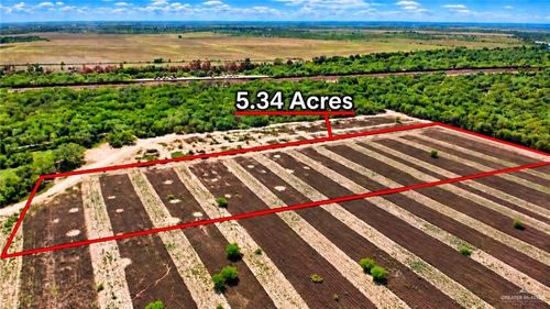 0000 Eustacio Flores Rd, Sullivan City, TX, 78595 | Card Image