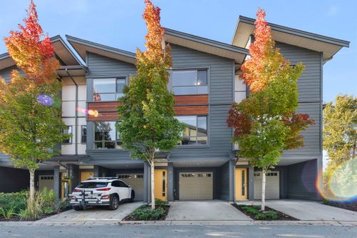 9-38684 Buckley Ave, Squamish, BC, V8B1C6 | Card Image