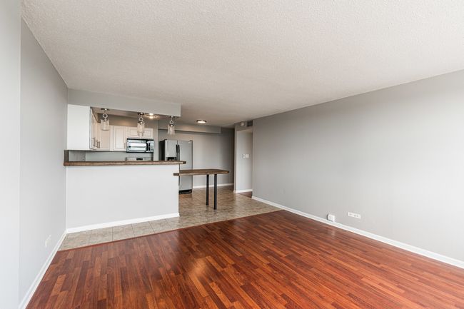 APT-1608 - 7234 W North Ave, Condo with 1 bedrooms, 1 bathrooms and 1 parking in Elmwood Park IL | Image 8