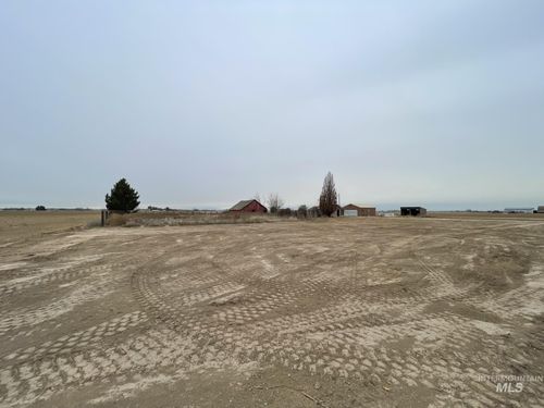 6467 Highway 20/26, Nampa, ID, 83687-8117 | Card Image