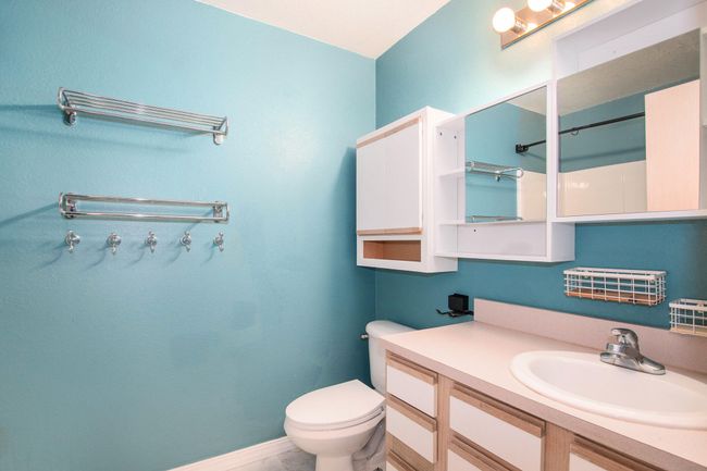 12 - 18372 N Ridge Ct, Condo with 2 bedrooms, 1 bathrooms and null parking in Spring Lake MI | Image 10
