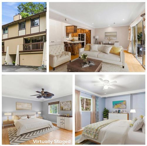 1743 Panda Way, Hayward, CA, 94541-4330 | Card Image