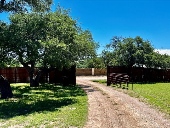 1149 Hart Ln, House other with 4 bedrooms, 2 bathrooms and 3 parking in Dripping Springs TX | Image 25
