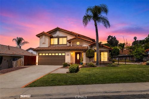 745 Red Alder Pl, Escondido, CA, 92027-1886 | Card Image