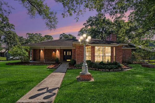 16330 Shoal St, Crosby, TX, 77532-5250 | Card Image