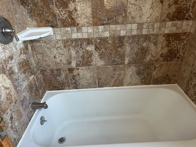 2 - 5551 Mason Ave, Condo with 2 bedrooms, 1 bathrooms and 1 parking in Chicago IL | Image 13